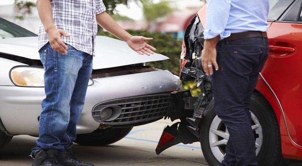 Premier Injury Clinics of Dfw