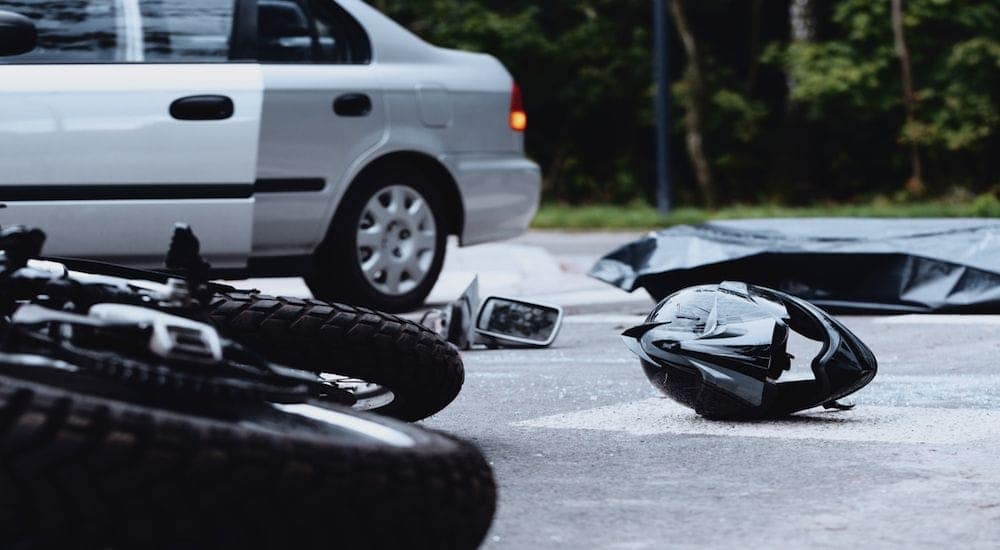 Premier Injury Clinics of Dfw