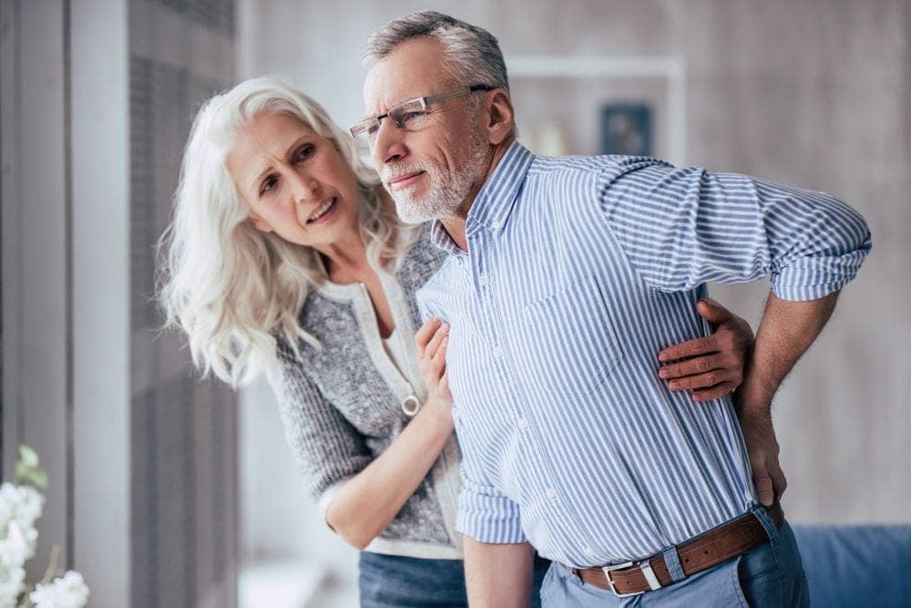 Premier Injury Clinics of Dfw