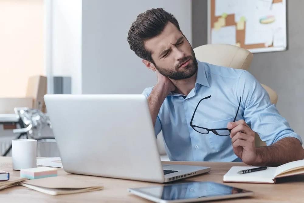 Premier Injury Clinics of Dfw