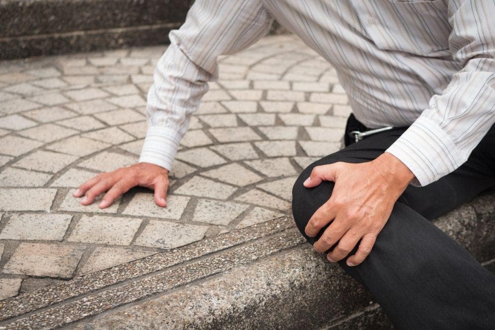Premier Injury Clinics of Dfw