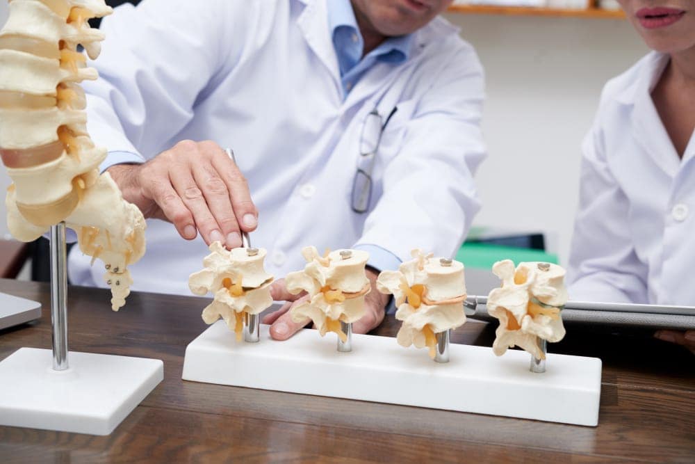 Premier Injury Clinics of Dfw