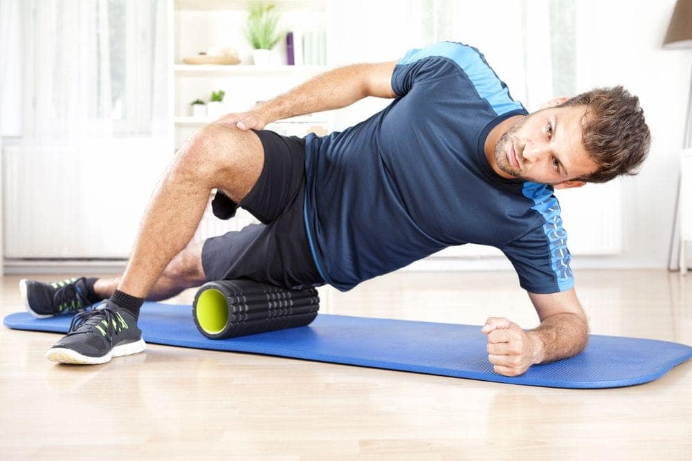Premier Injury Clinics of Dfw