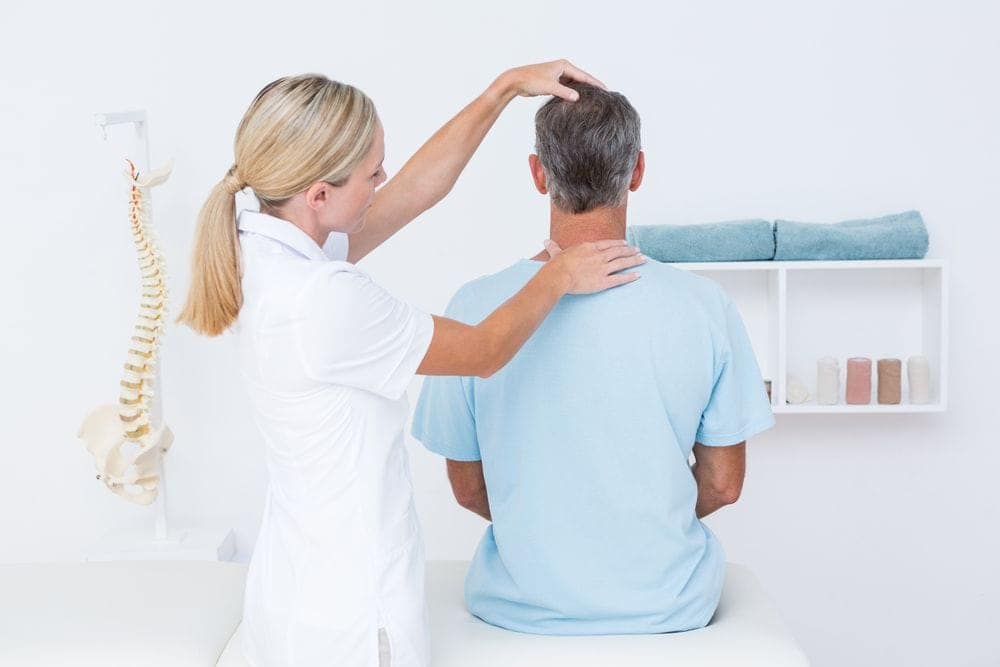 Premier Injury Clinics of Dfw