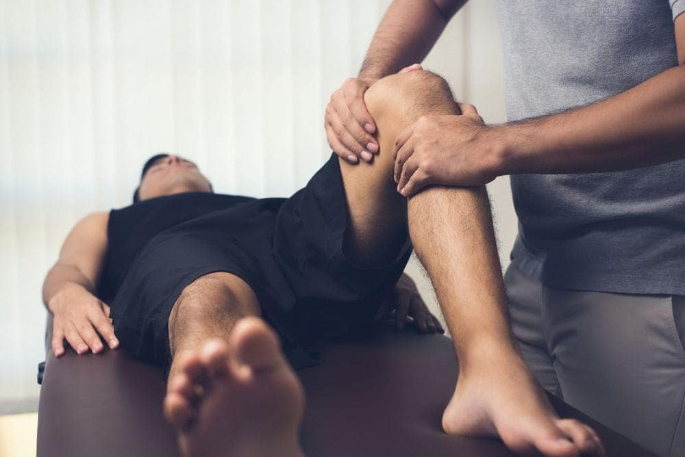 Premier Injury Clinics of Dfw