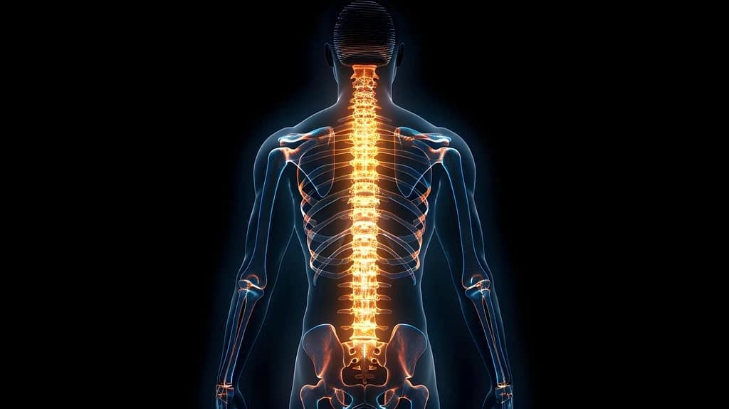 spinal decompression