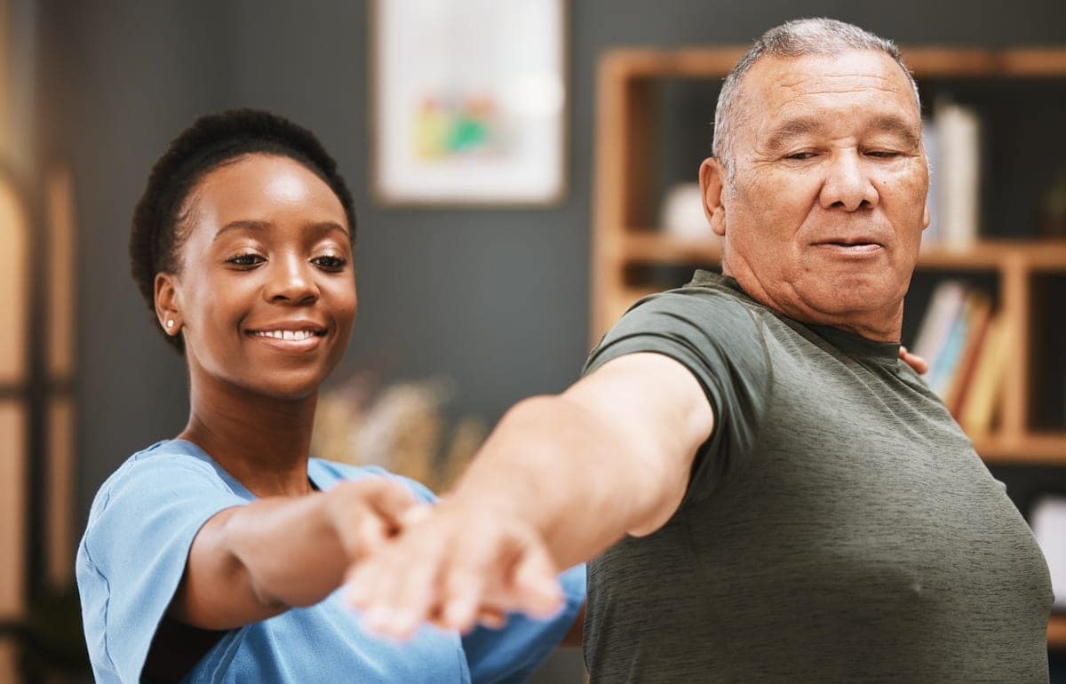 Premier Injury Clinics of Dfw