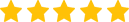 Estrellas