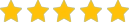 Star Image