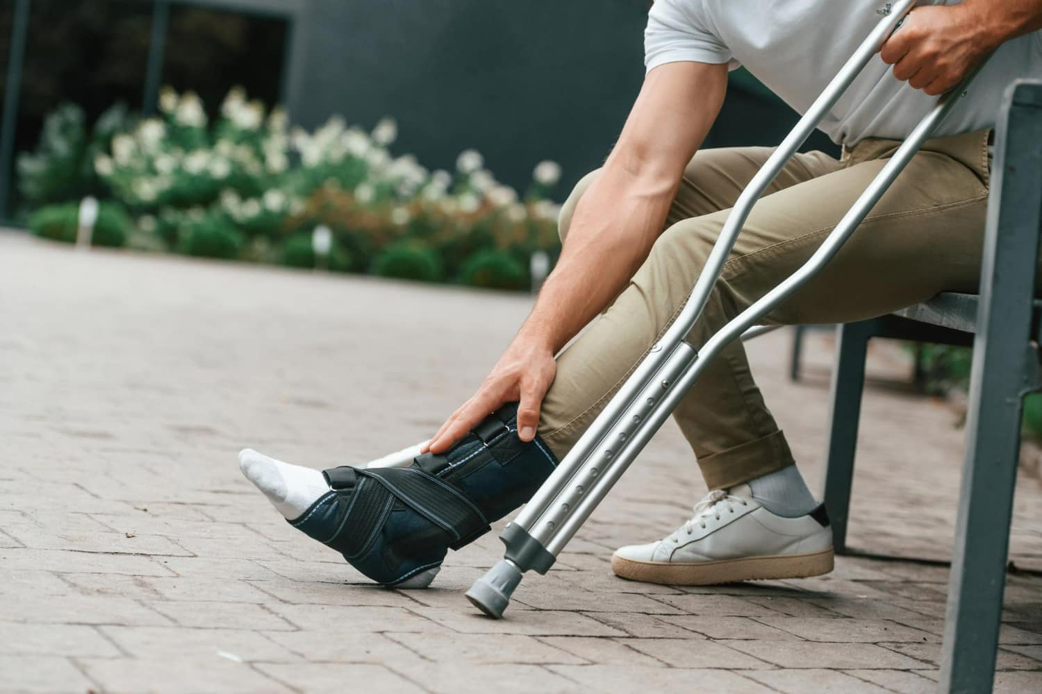 Premier Injury Clinics of Dfw