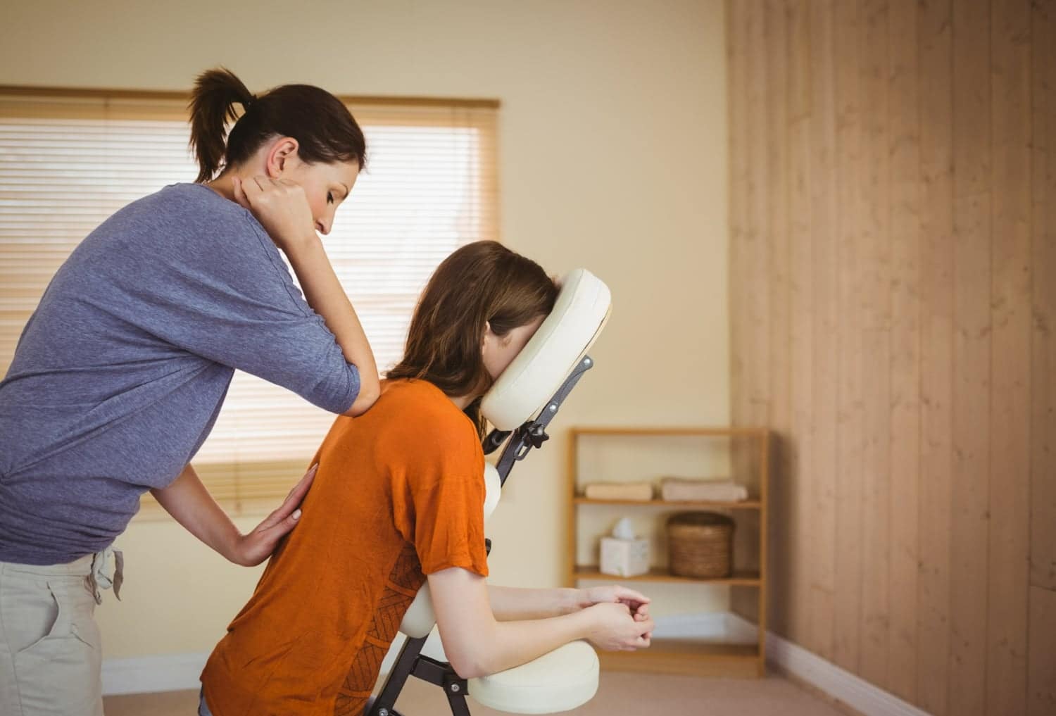 spinal cord injury recovery