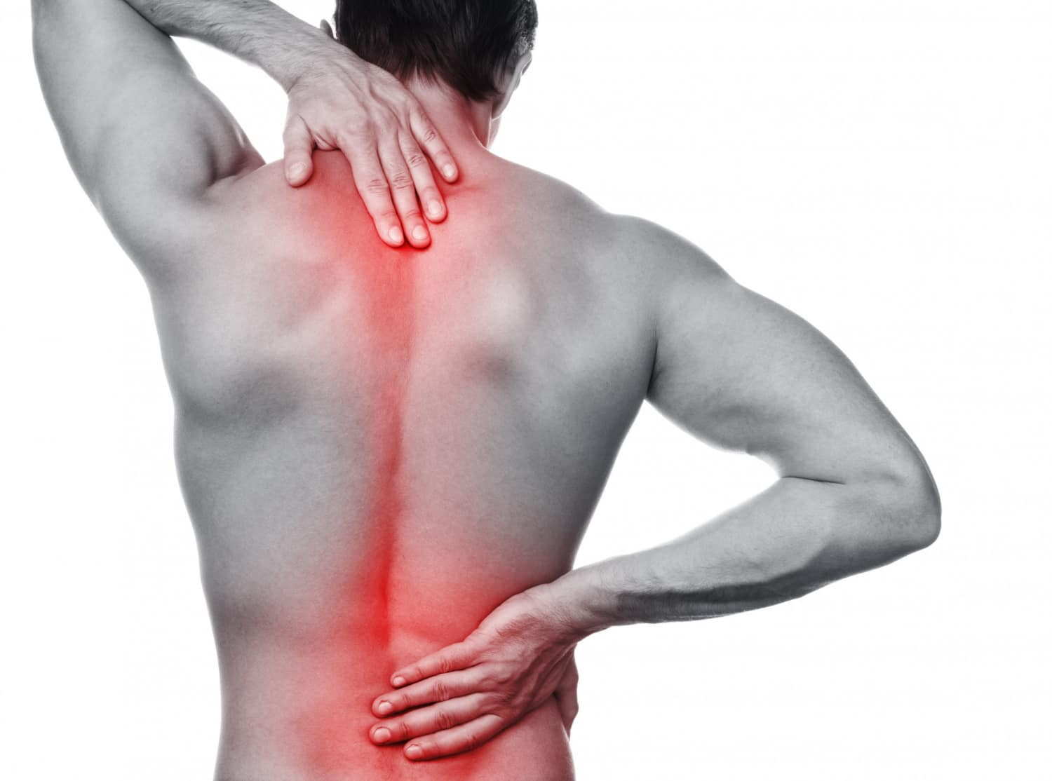 Premier Injury Clinics of Dfw