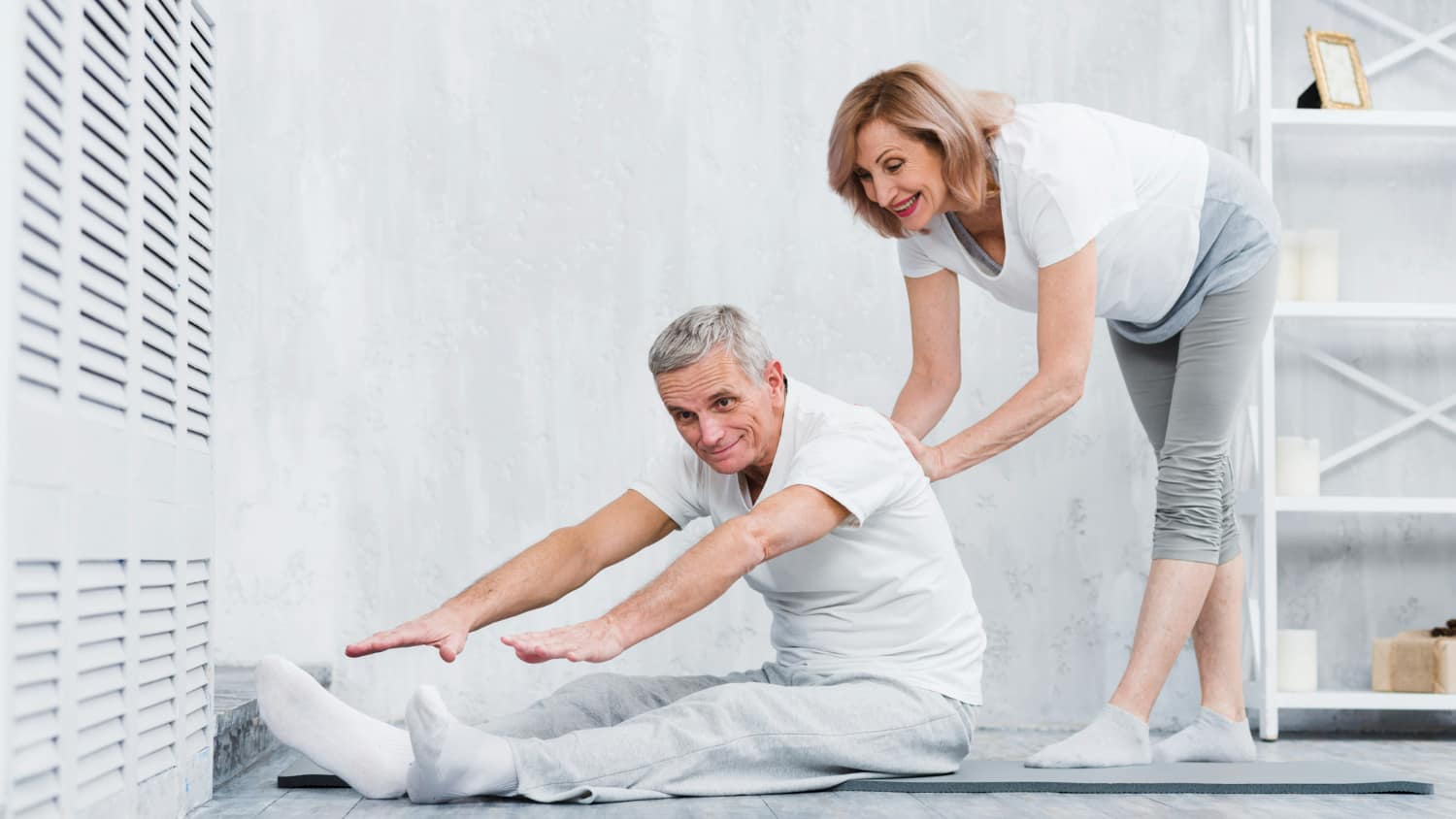 Premier Injury Clinics of Dfw