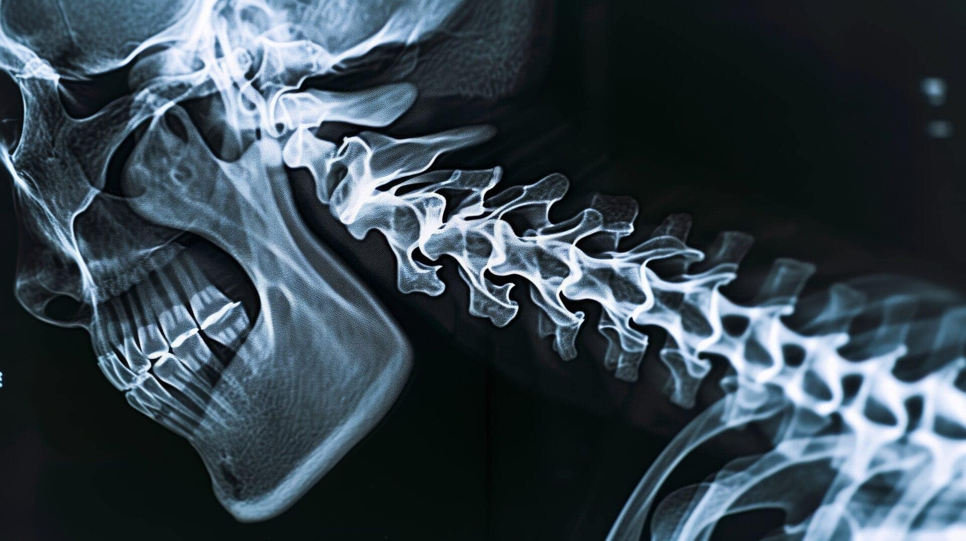Premier Injury Clinics of Dfw