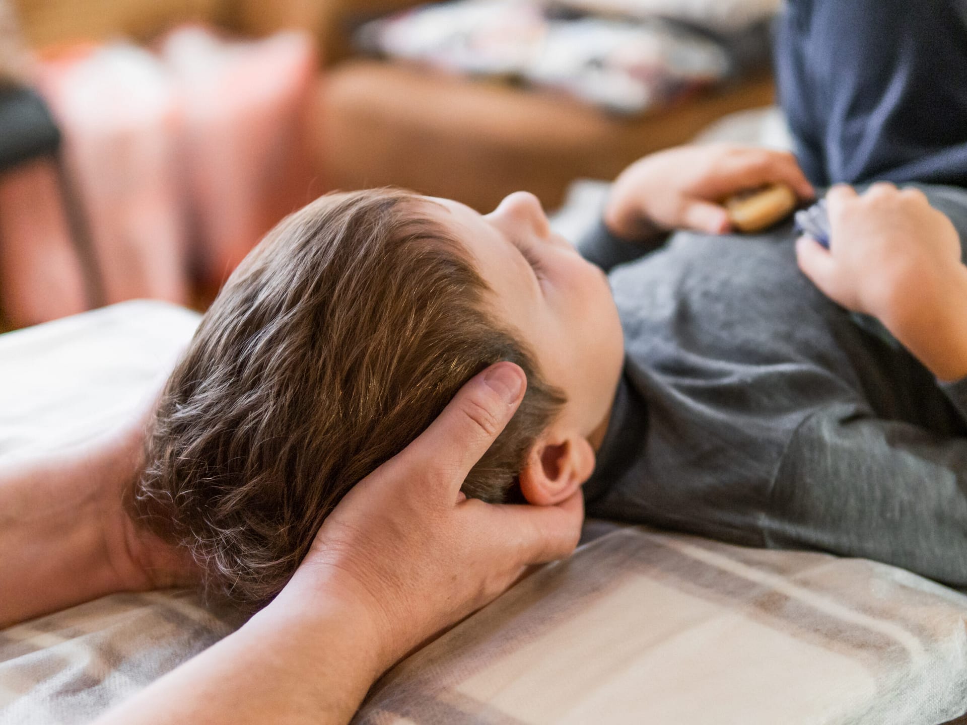 Premier Injury Clinics of Dfw