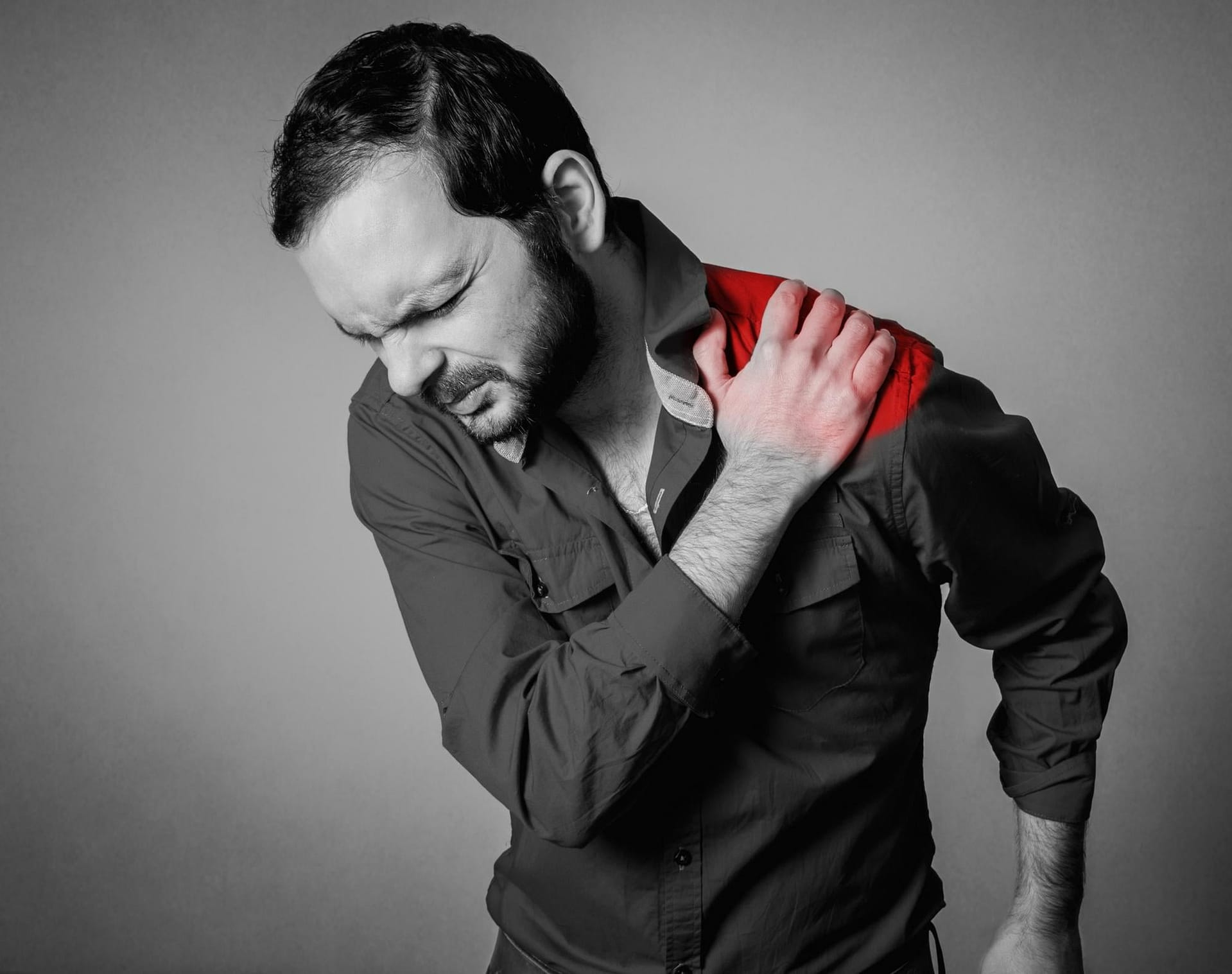 Premier Injury Clinics of Dfw