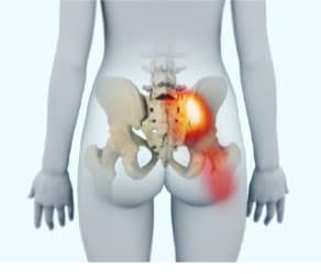si ejercicios para evitar el dolor articular