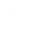 Tick Icon