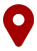 Icono de ubicación en el mapa