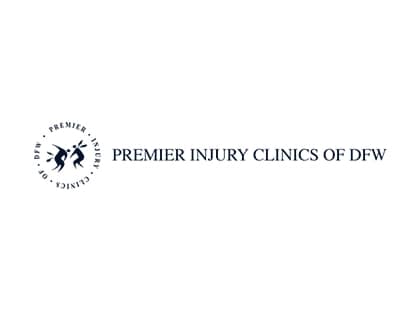 Premier Injury Clinics of Dfw