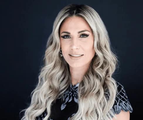 Imagen de Neda Nikki