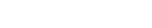 Premier Injury Clinics of DFW