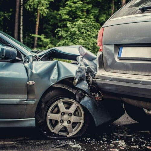 Premier Injury Clinics of Dfw
