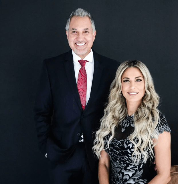 Premium Injury Attorneys