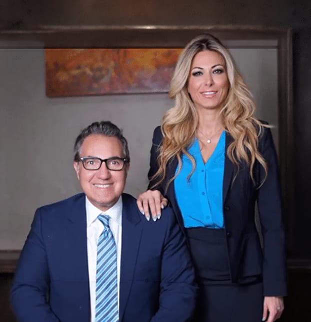 Premium Injury Attorneys