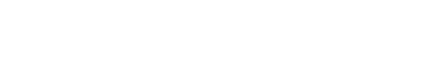 Premier Injury Clinics of DFW