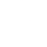 Rehabilitation Therapy & Mobility Recovery
