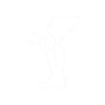 Knee & Let Injury