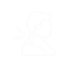 Whiplash Treatment