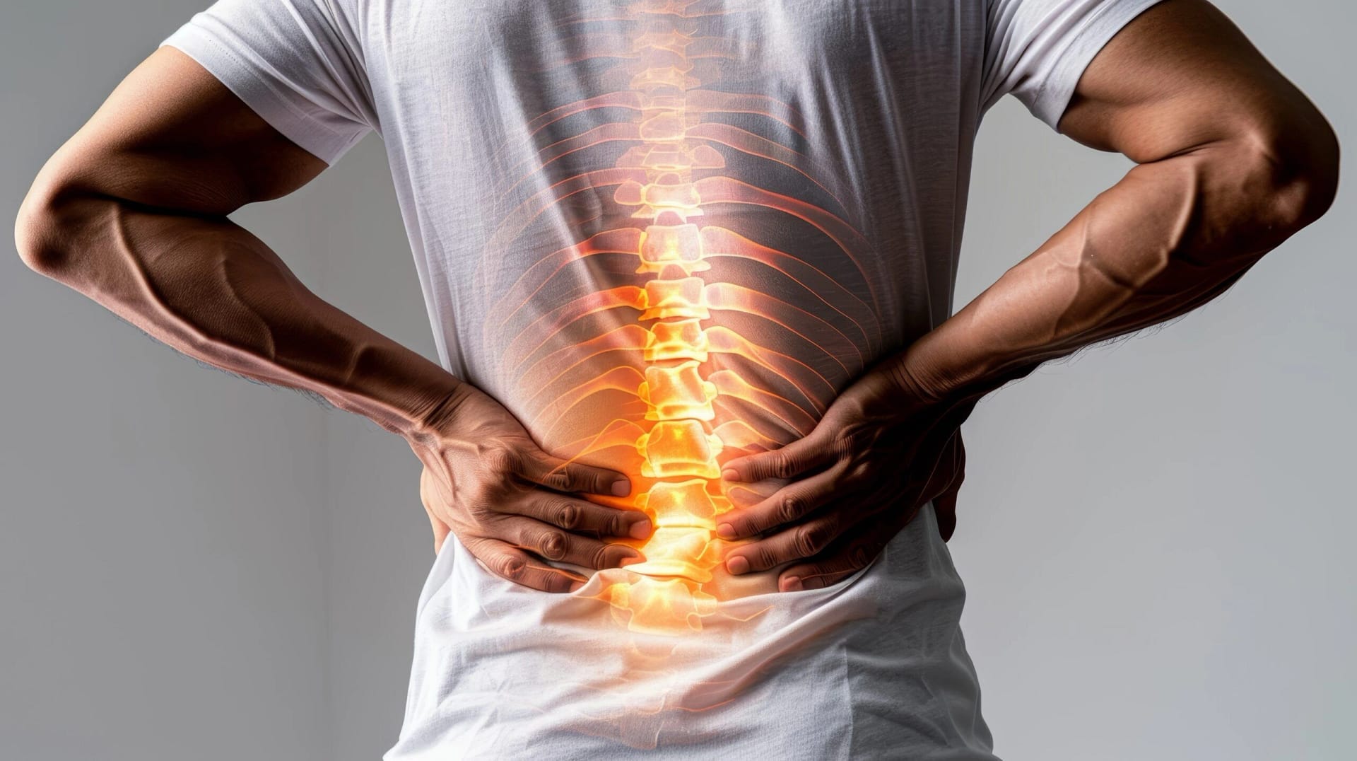 Spinal Cord Image