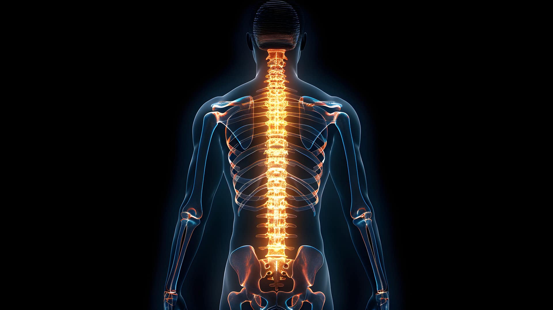 spinal decompression