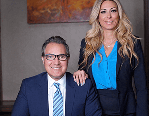 Fundadores de Premier chiropractic en farmers branch