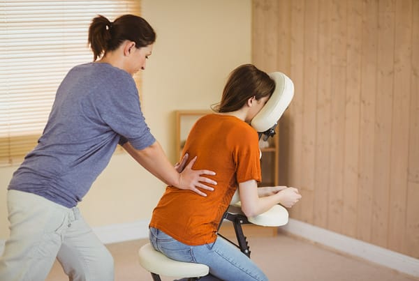 spinal cord injury recovery