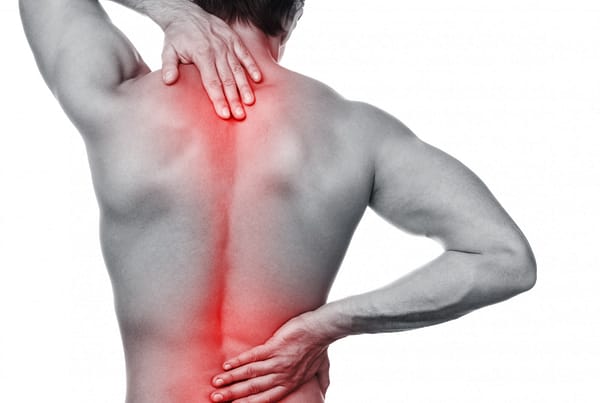 Chiropractic Solutions