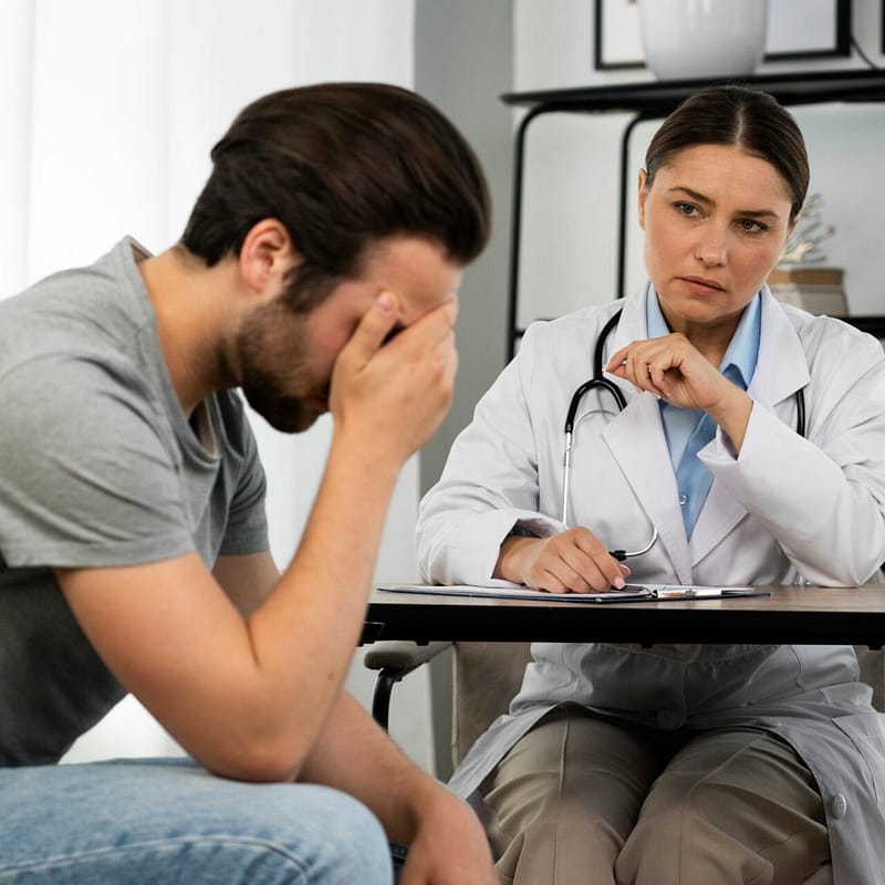 Chiropractic Care for Bruised Ribs