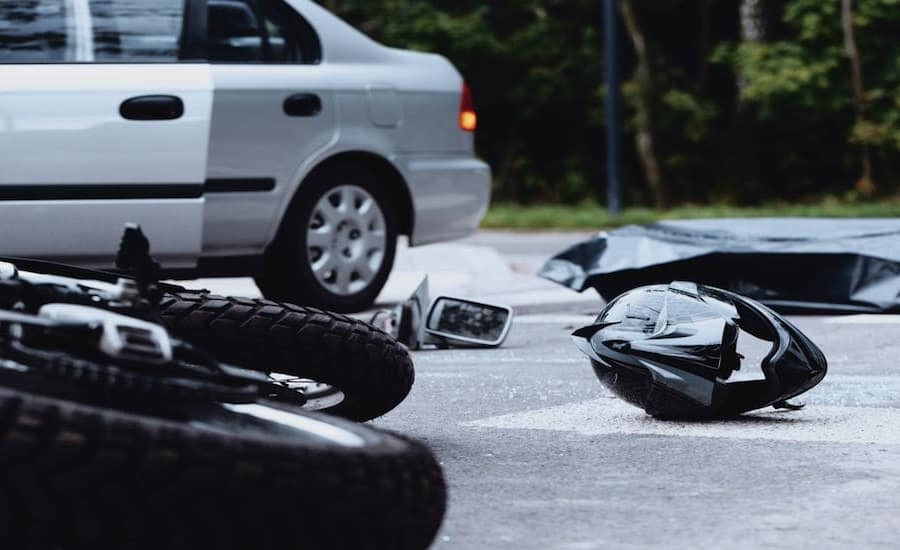 peligros ocultos de las lesiones por accidente no tratadas