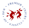 Premier Injury Clinics de DFW