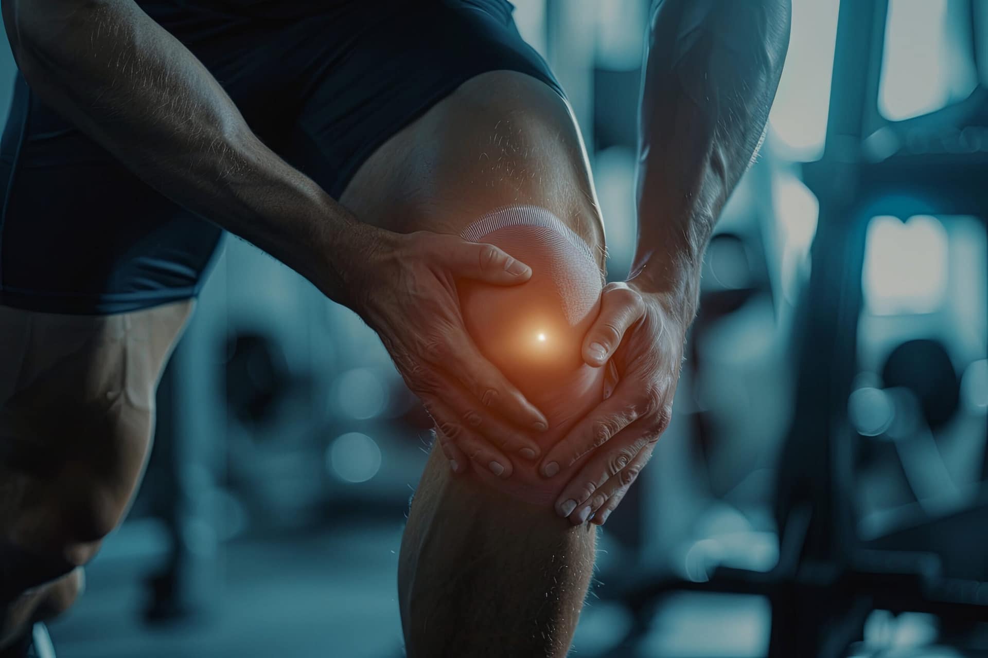 preventing sports injuries