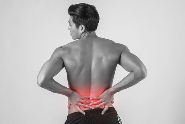 what will a chiropractor do for lower back pain