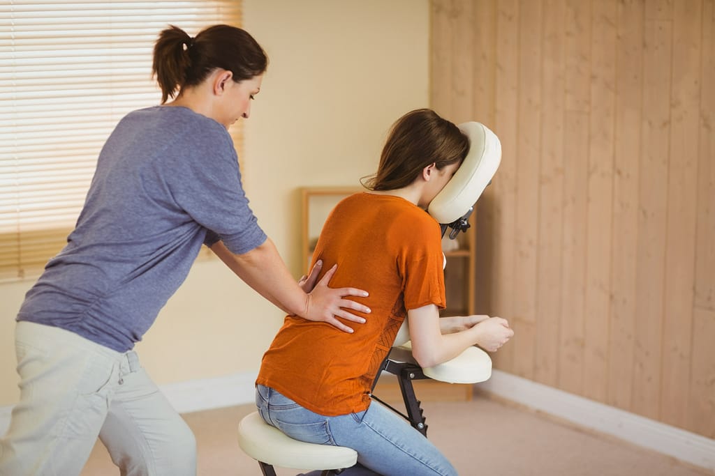 recuperación de lesiones medulares