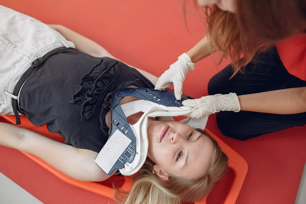 houston physical thereapy