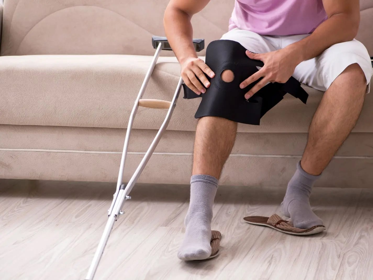 personal injury - Personal Injury Lawyers