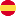 ESPAÑOL