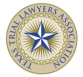 Abogados litigantes de Texas