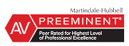 Accolade logo