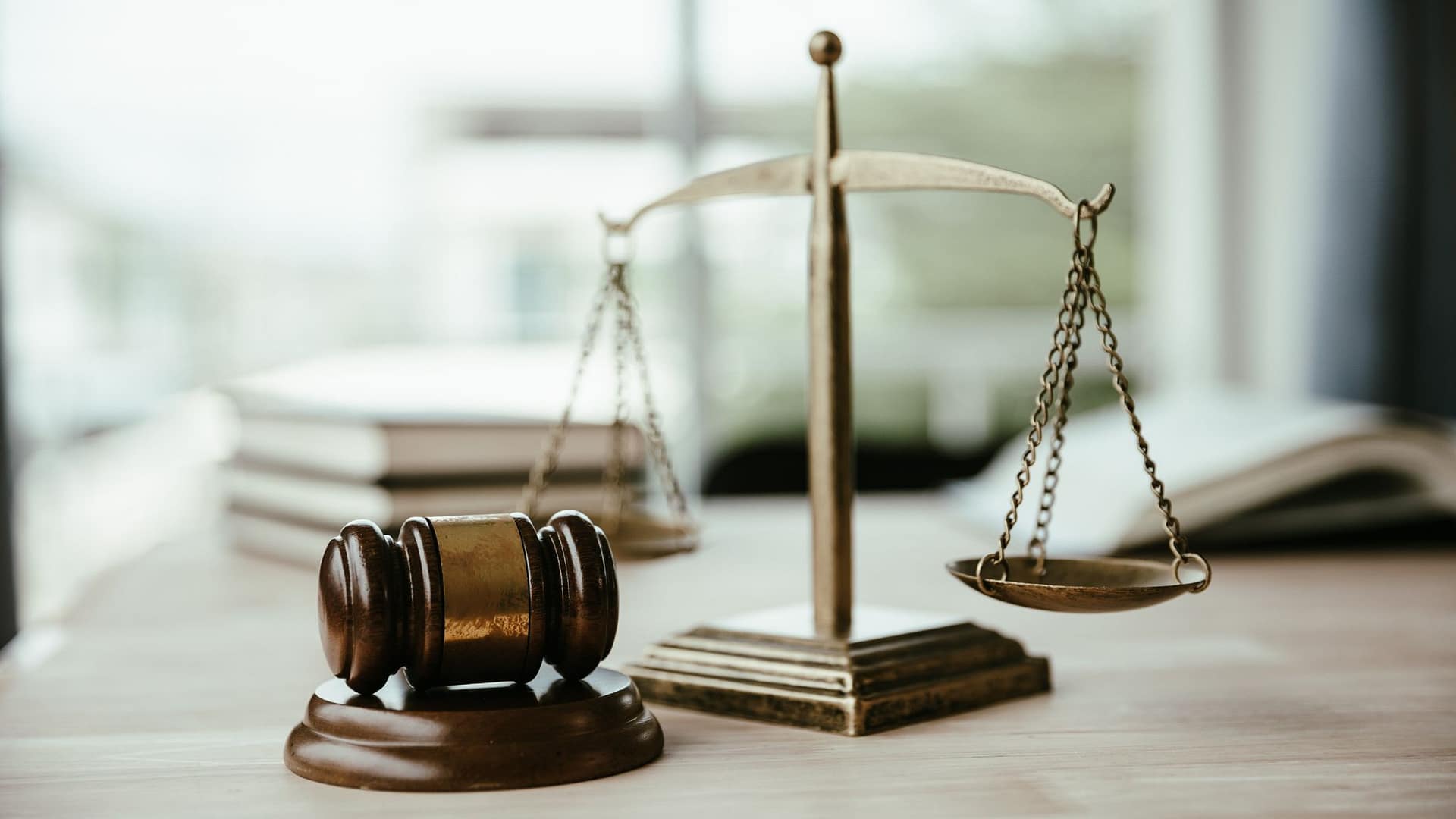 Personal Injury Statute of Limitations in Georgia
